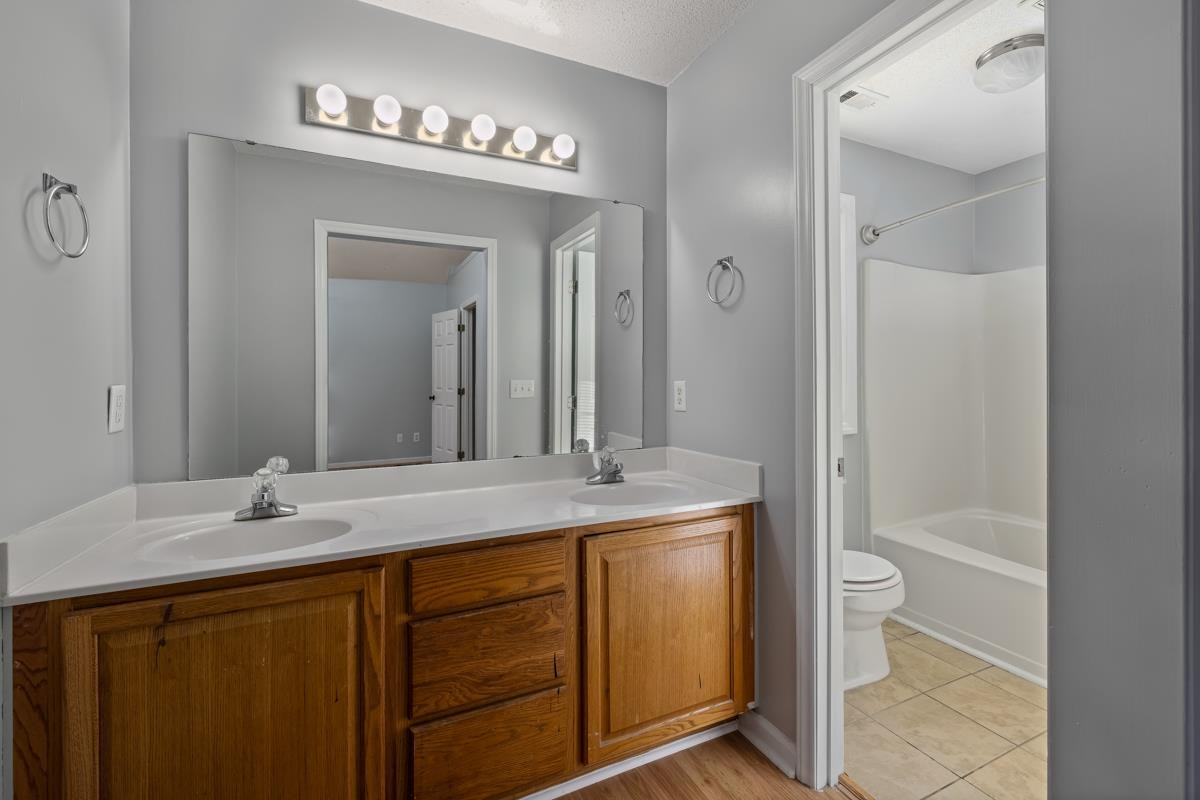 4820 Morecambe Way Apex, NC 27539 - Photo 17 of 21 Photo 17