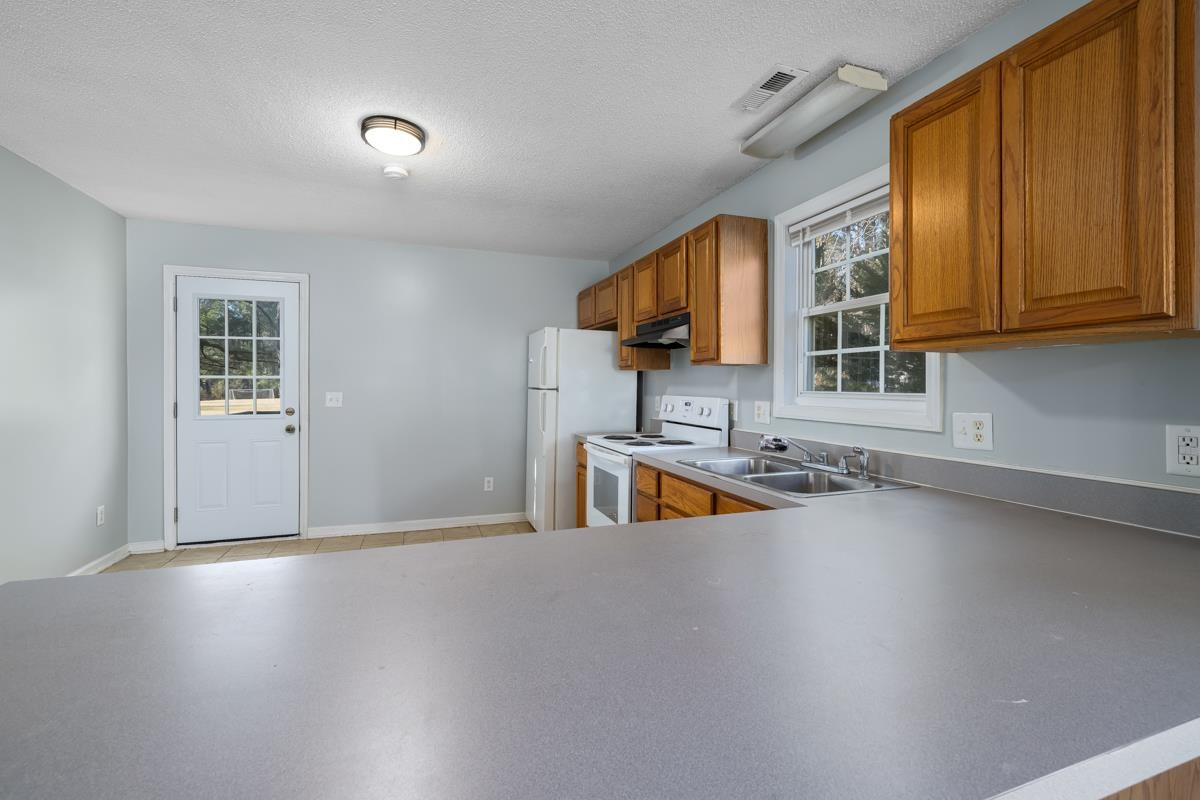 4820 Morecambe Way Apex, NC 27539 - Photo 4 of 21 Photo 4