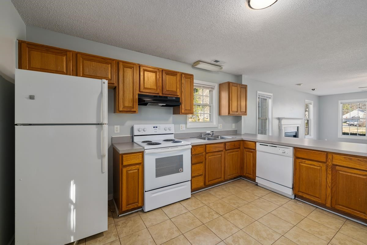 4820 Morecambe Way Apex, NC 27539 - Photo 5 of 21 Photo 5