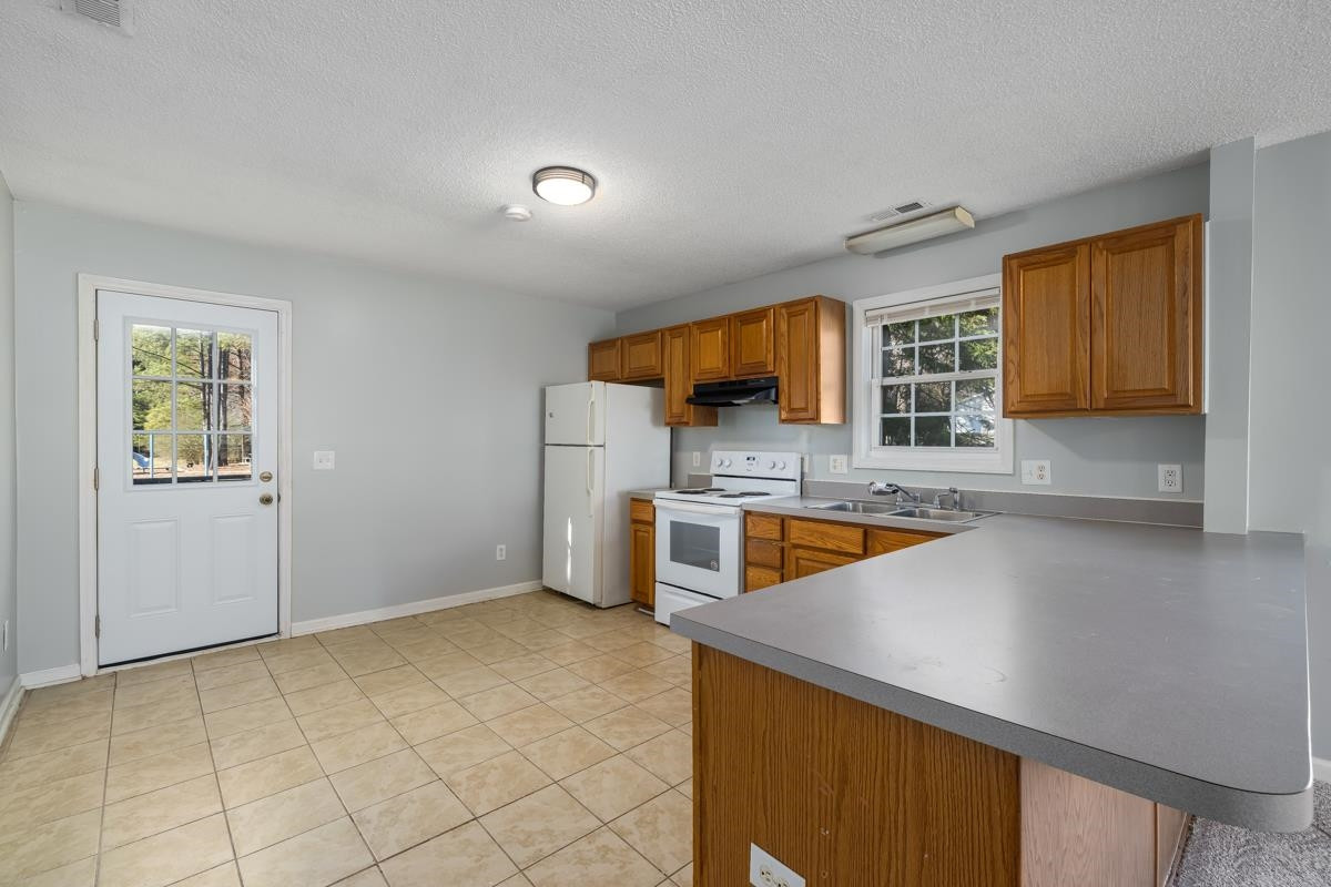 4820 Morecambe Way Apex, NC 27539 - Photo 6 of 21 Photo 6