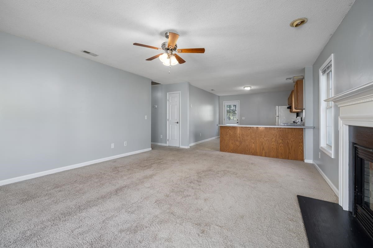 4820 Morecambe Way Apex, NC 27539 - Photo 9 of 21 Photo 9