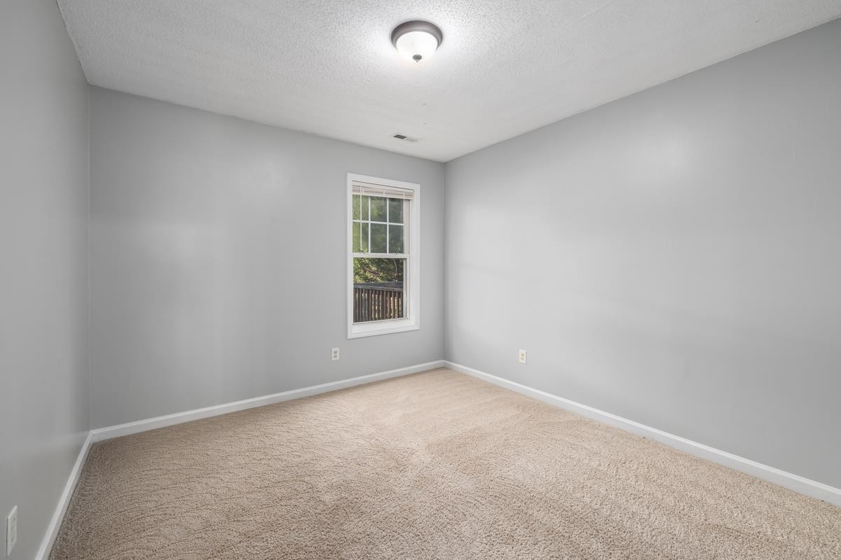 4820 Morecambe Way Apex, NC 27539 - Photo 10 of 21 Photo 10