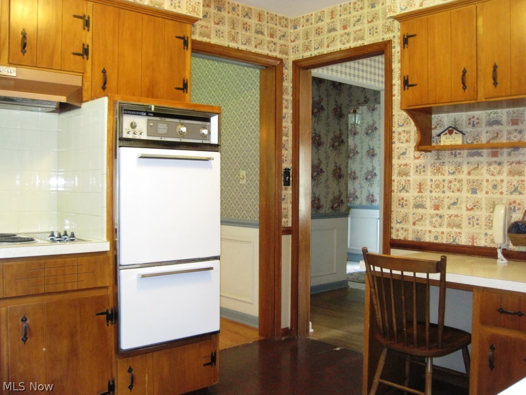 3978 Woodthrush Road Akron, OH 44333 - Photo 11 of 25 Gallery Image 11