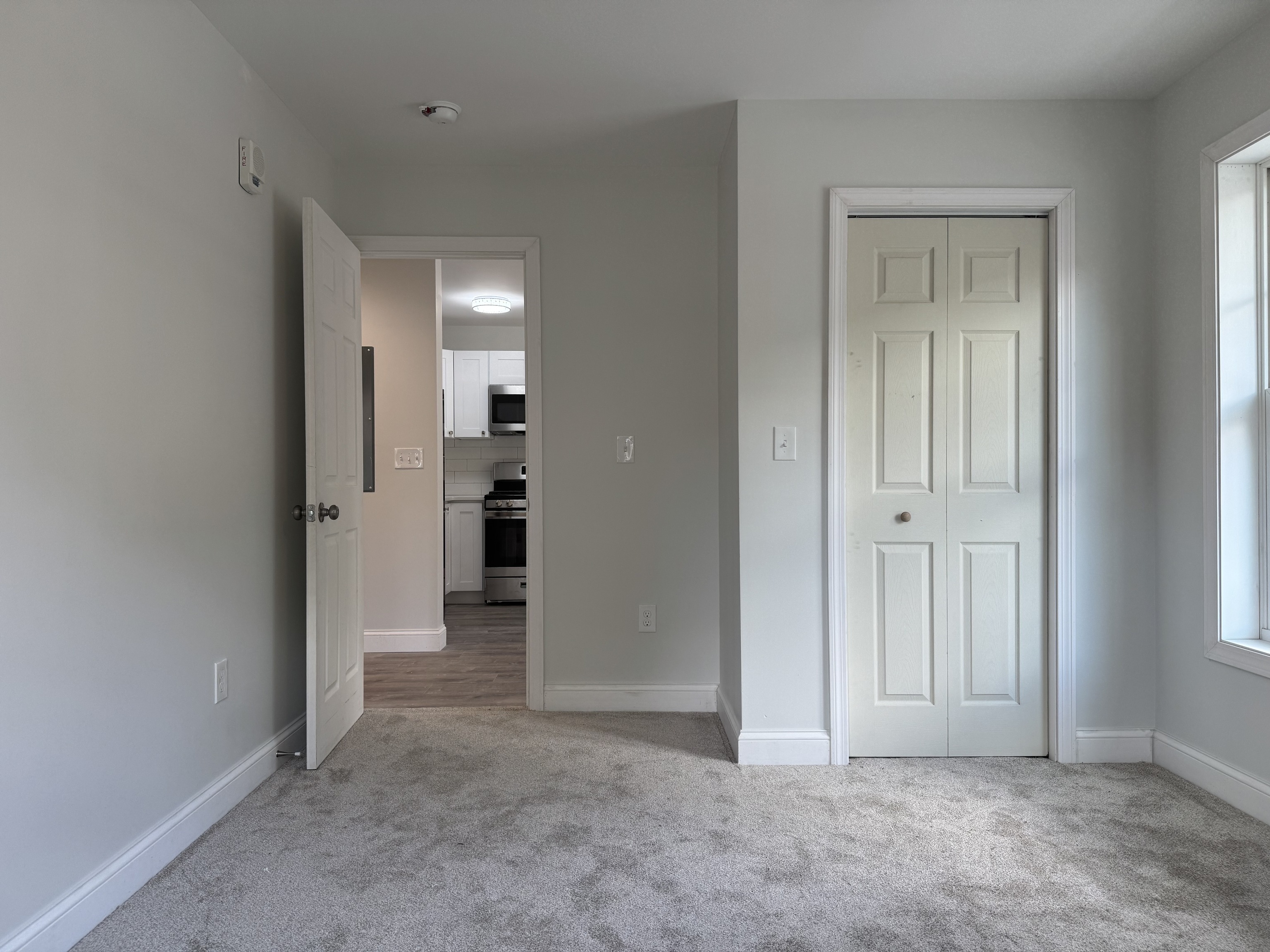 1085 Whalley Avenue, Unit 1 New Haven, CT 06515 - Photo 6 of 8