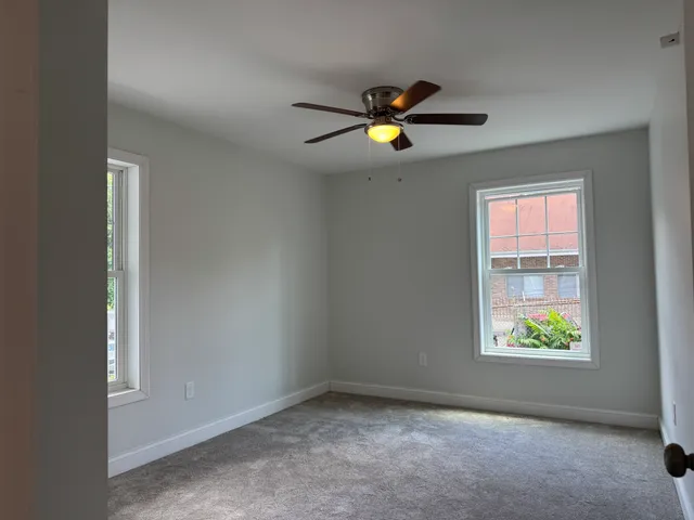 $1,500 | 1085 Whalley Avenue, Unit 1, New Haven, CT 06515