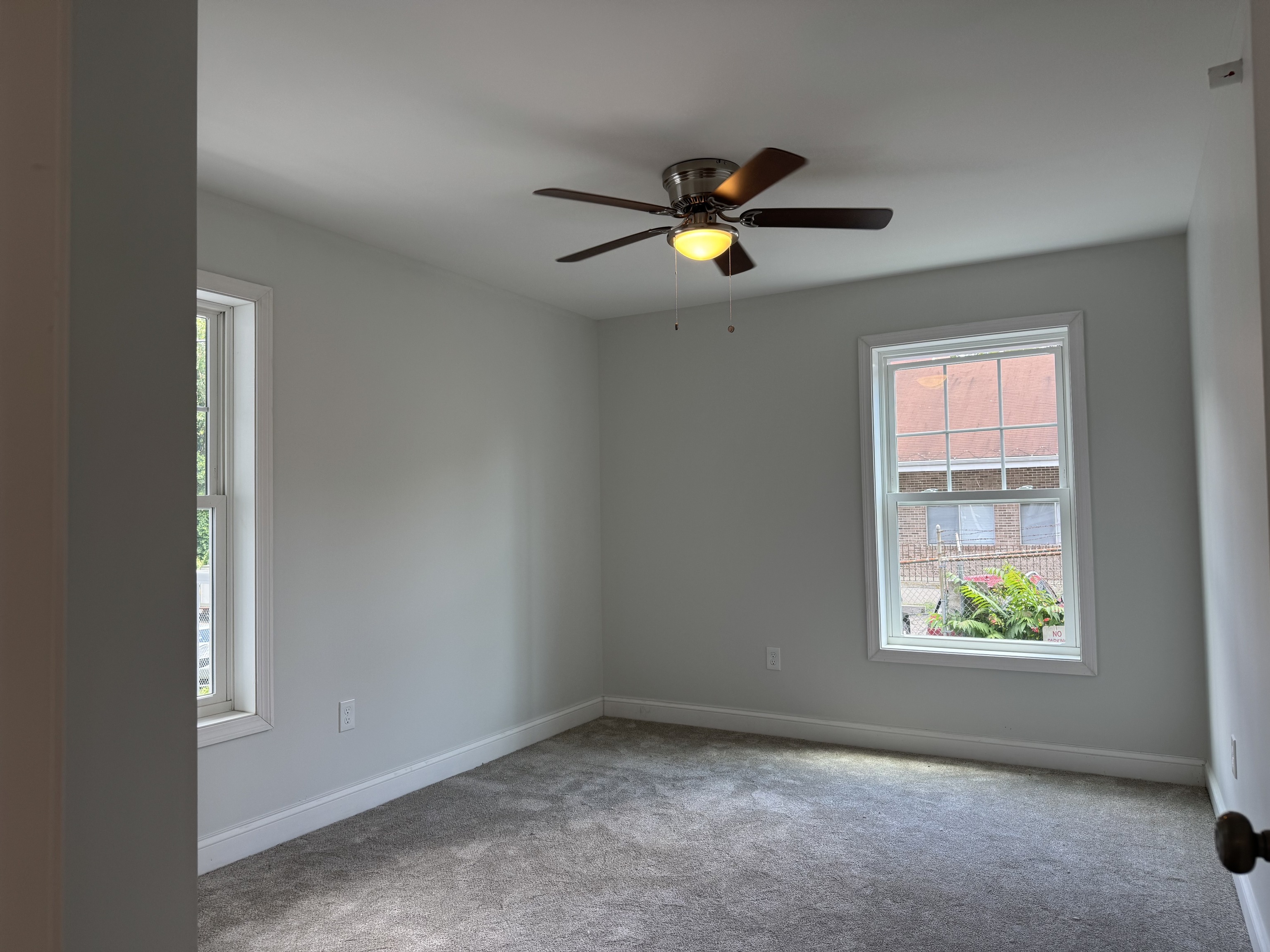 1085 Whalley Avenue, Unit 1 New Haven, CT 06515 - Photo 7 of 8