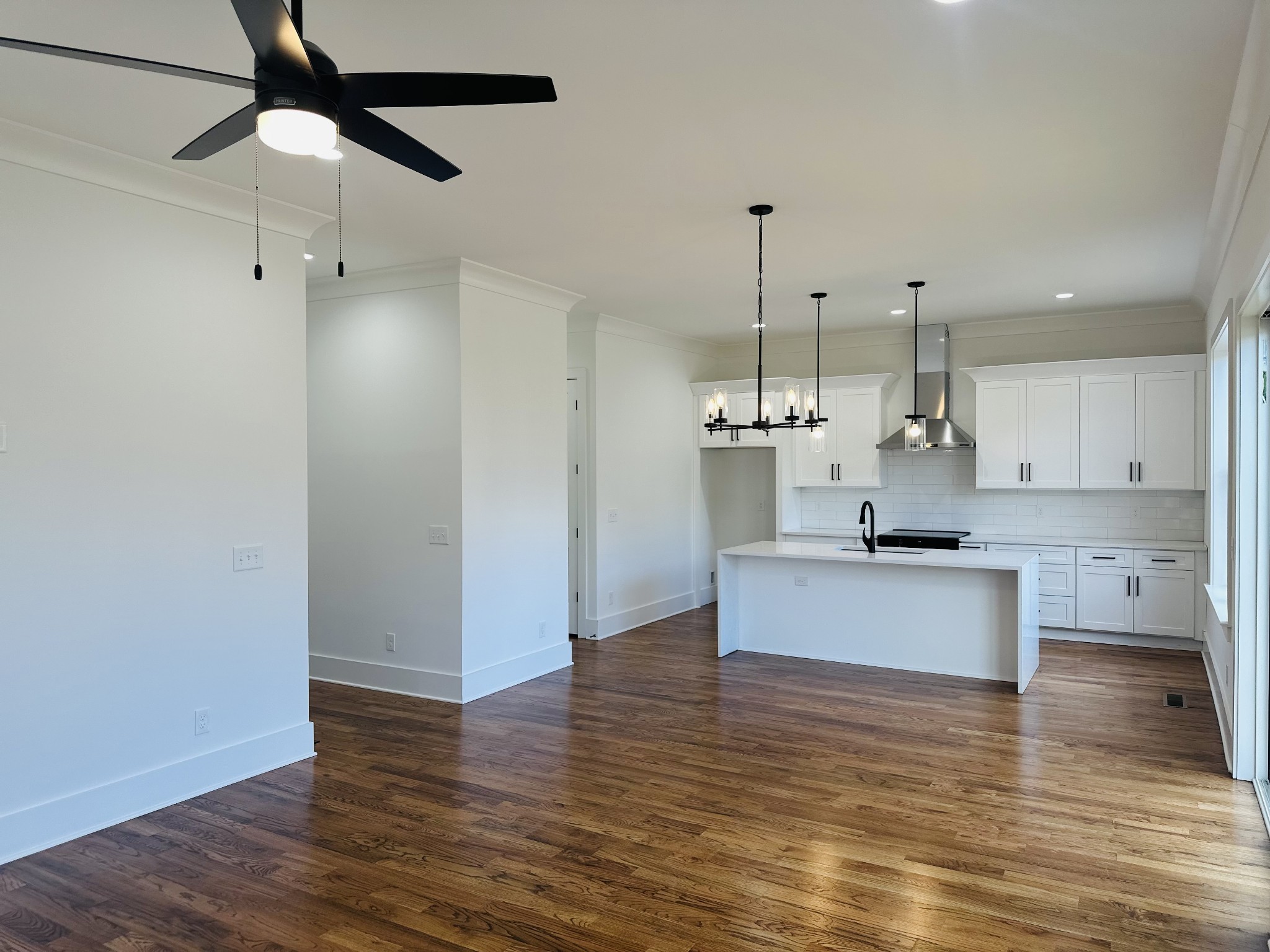 4334 Old Goins Road Nashville, TN 37211 - Photo 15 of 74