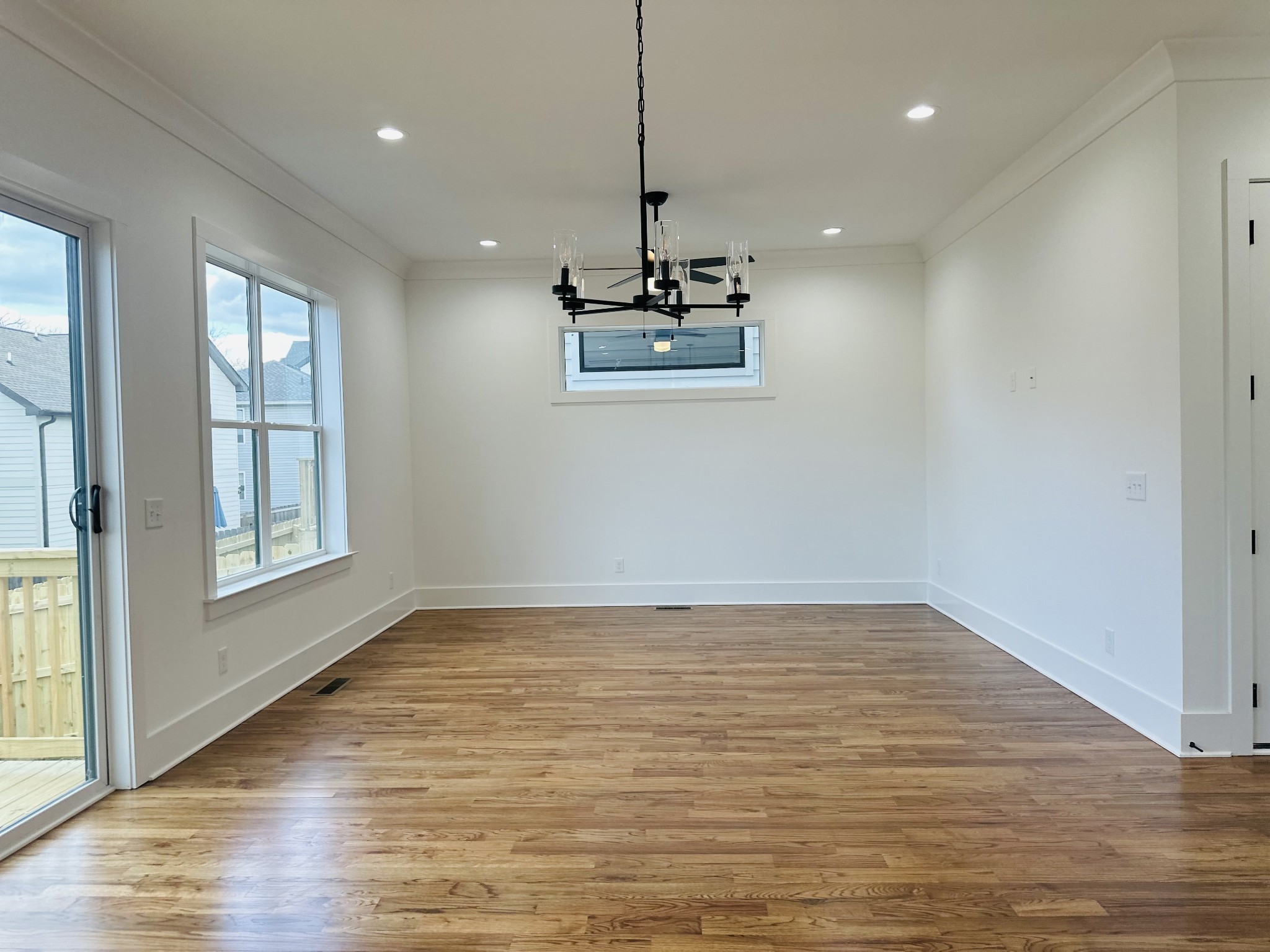 4334 Old Goins Road Nashville, TN 37211 - Photo 18 of 74