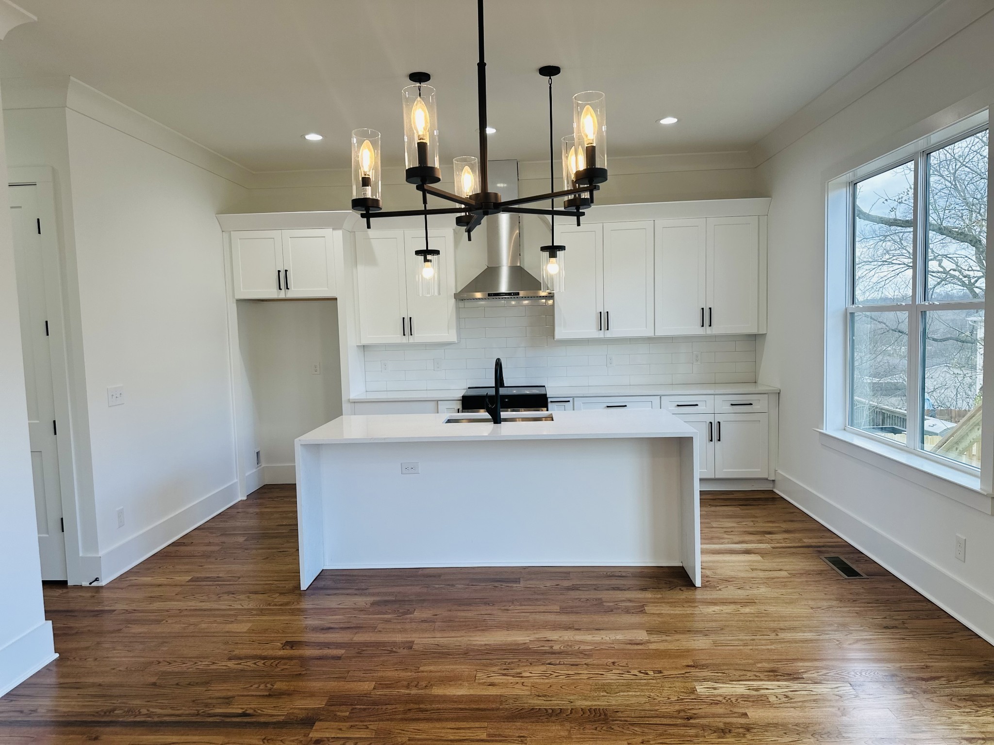 4334 Old Goins Road Nashville, TN 37211 - Photo 19 of 74