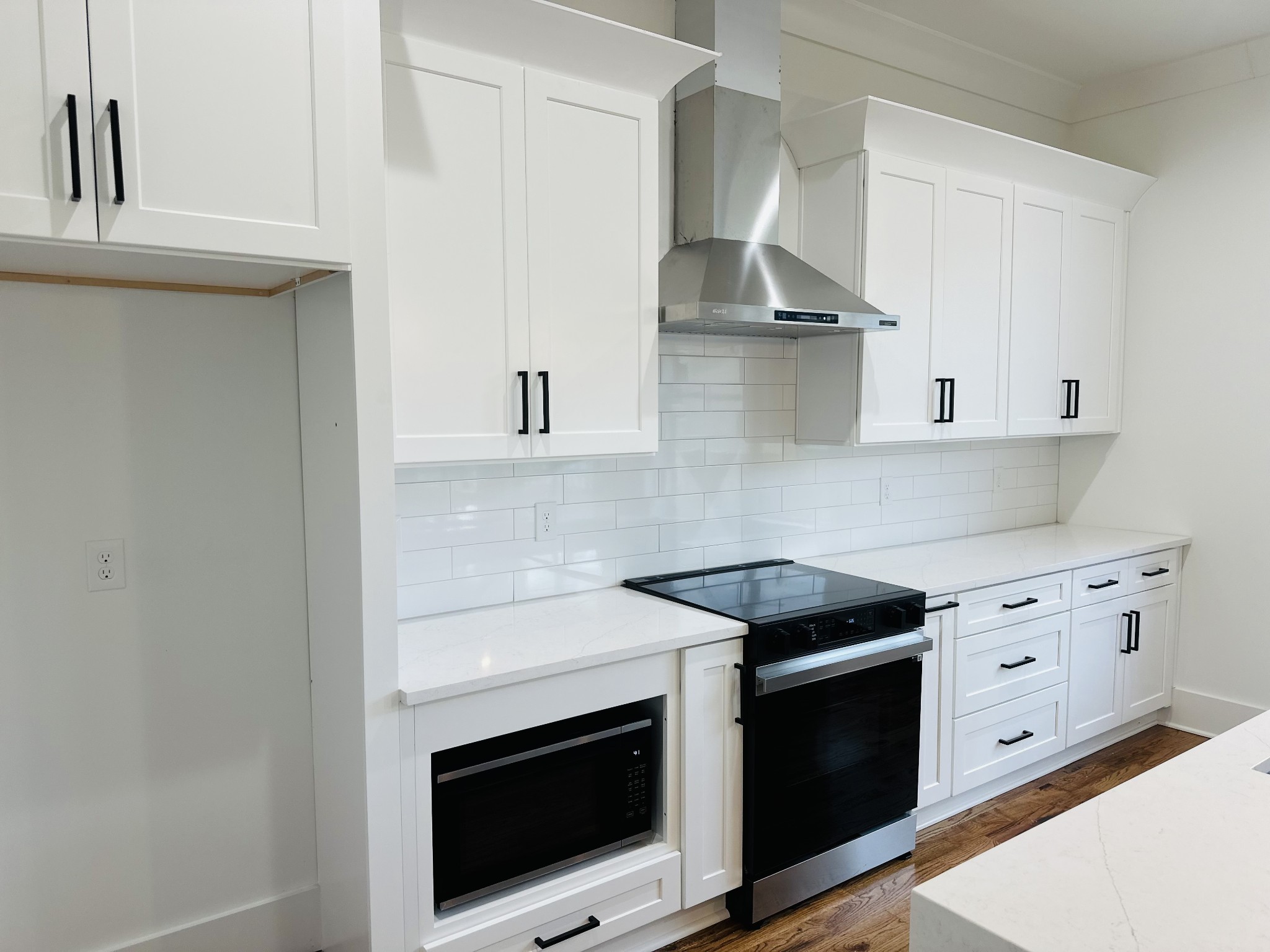 4334 Old Goins Road Nashville, TN 37211 - Photo 25 of 74