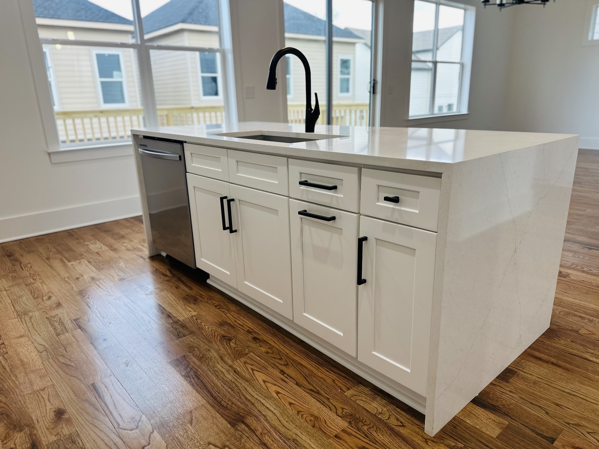 4334 Old Goins Road Nashville, TN 37211 - Photo 26 of 74