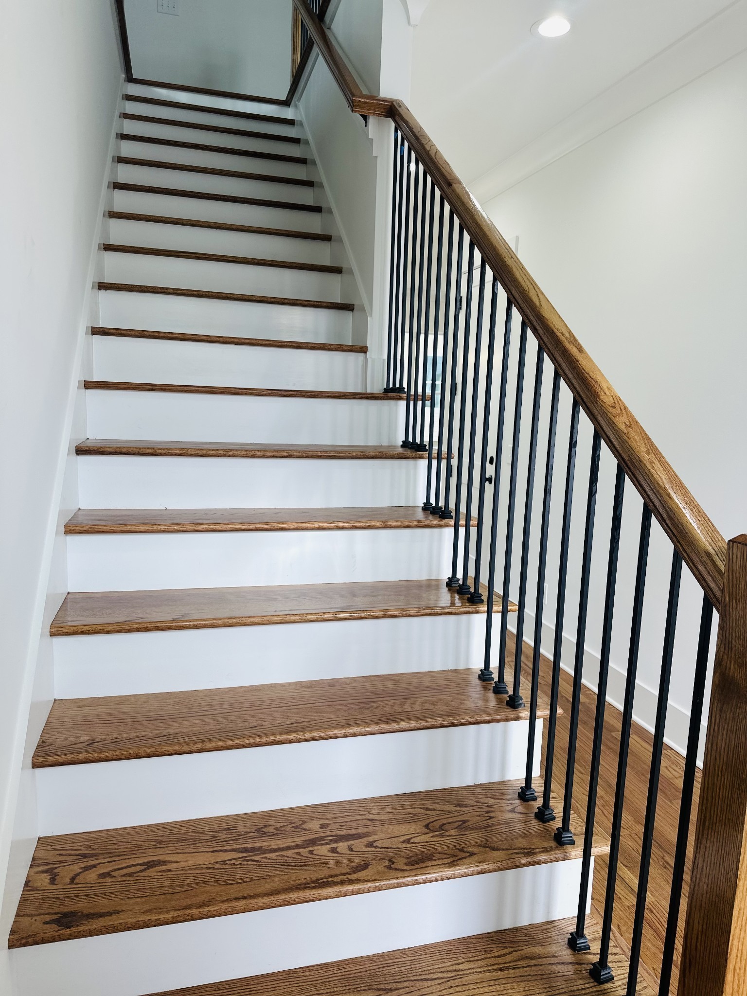 4334 Old Goins Road Nashville, TN 37211 - Photo 29 of 74