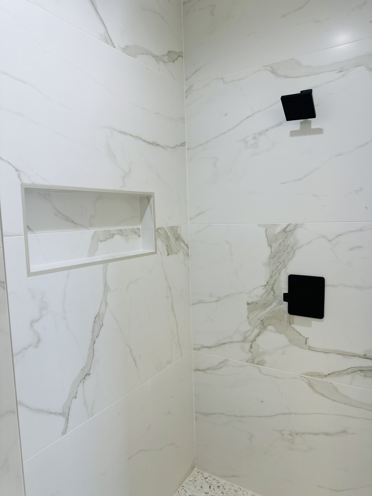 4334 Old Goins Road Nashville, TN 37211 - Photo 40 of 74