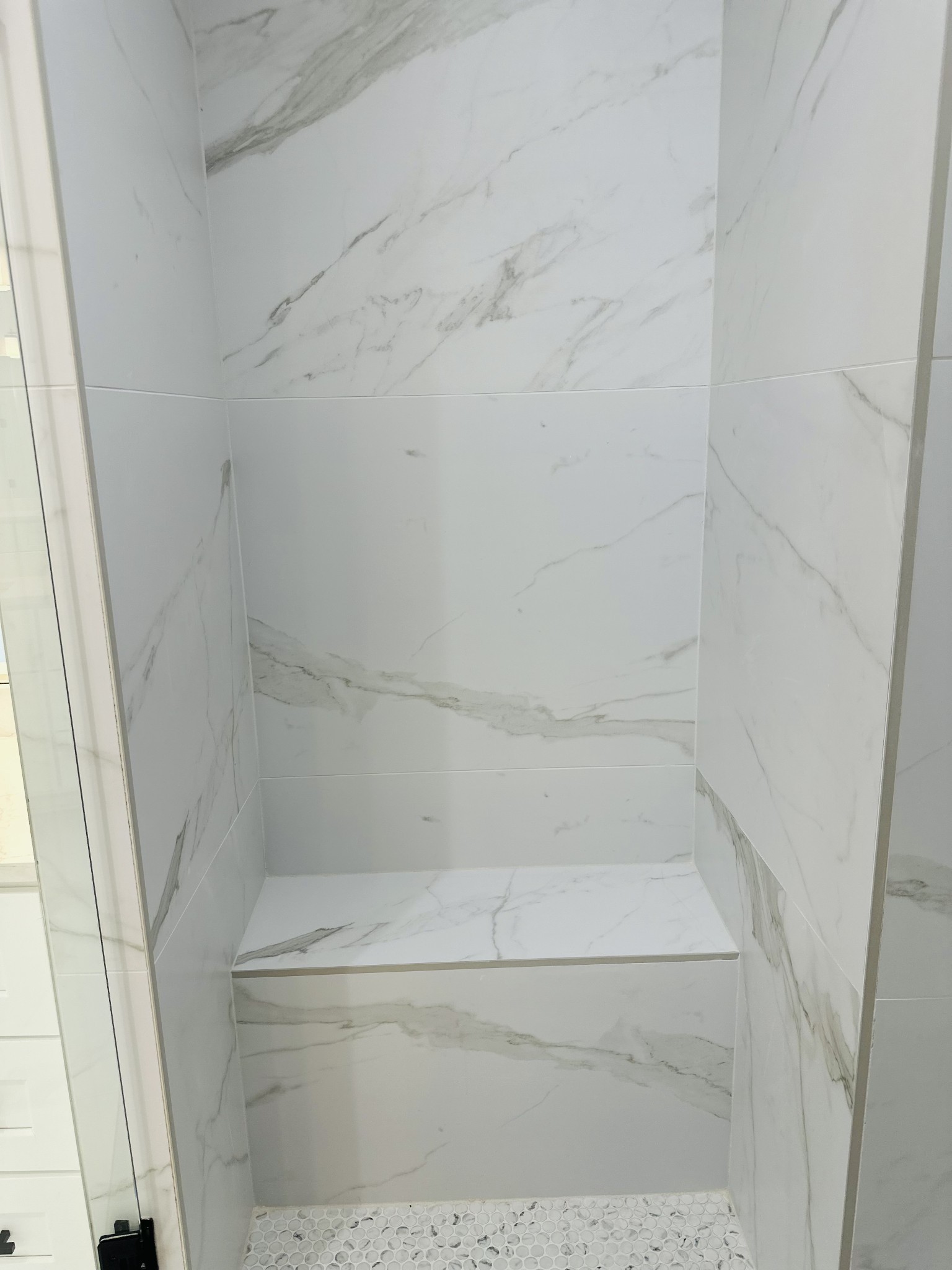 4334 Old Goins Road Nashville, TN 37211 - Photo 42 of 74