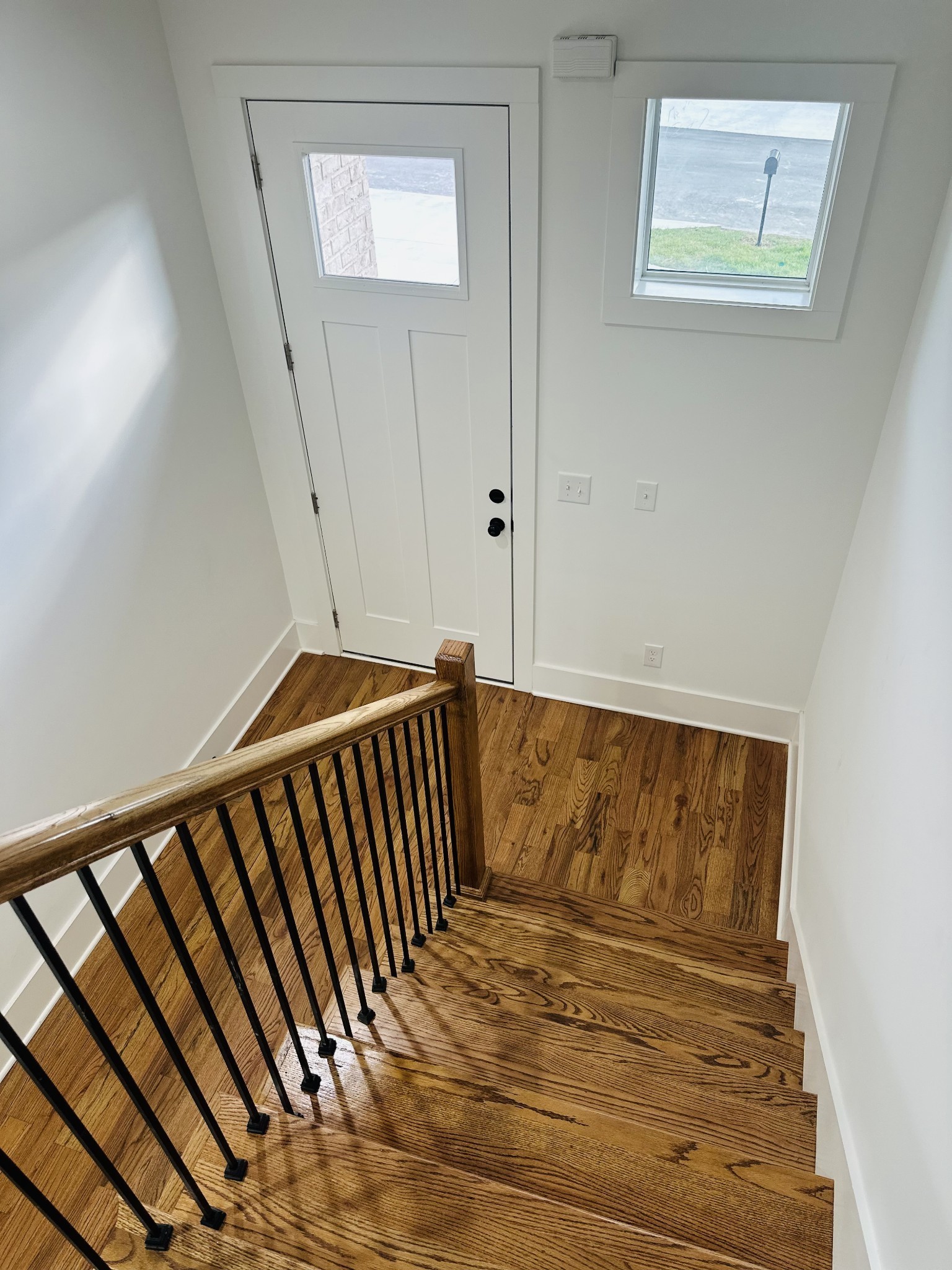 4334 Old Goins Road Nashville, TN 37211 - Photo 57 of 74