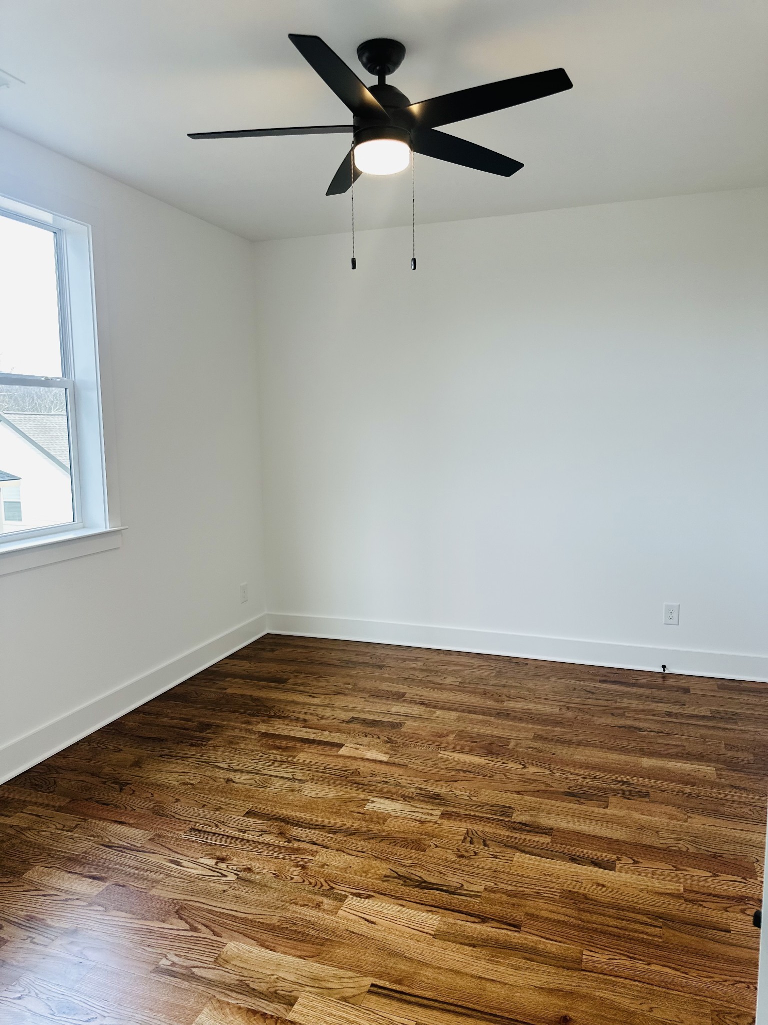 4334 Old Goins Road Nashville, TN 37211 - Photo 58 of 74