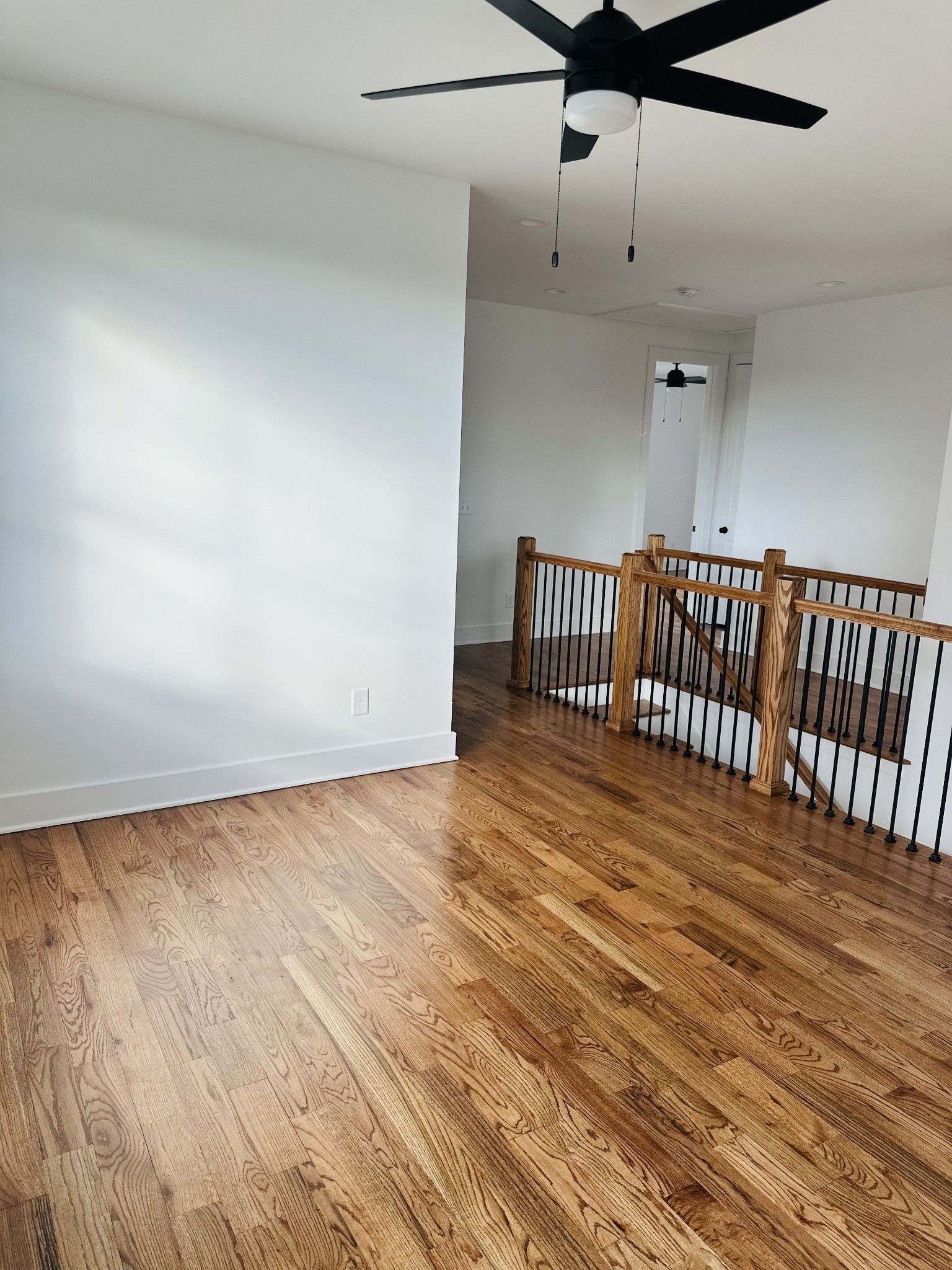 4334 Old Goins Road Nashville, TN 37211 - Photo 59 of 74