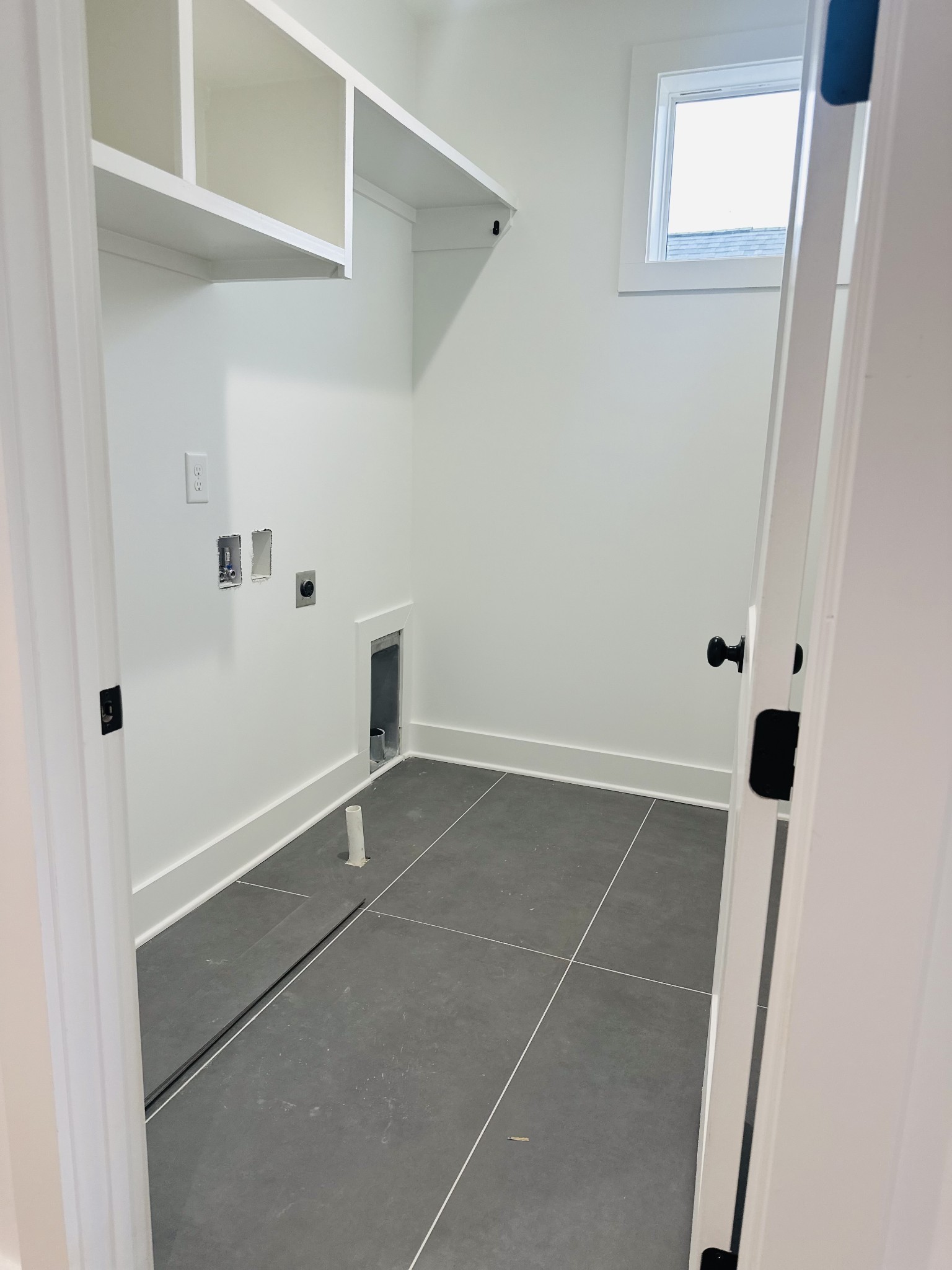 4334 Old Goins Road Nashville, TN 37211 - Photo 60 of 74