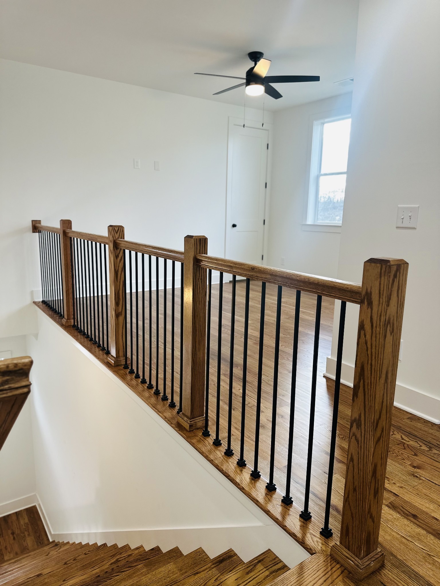 4334 Old Goins Road Nashville, TN 37211 - Photo 62 of 74