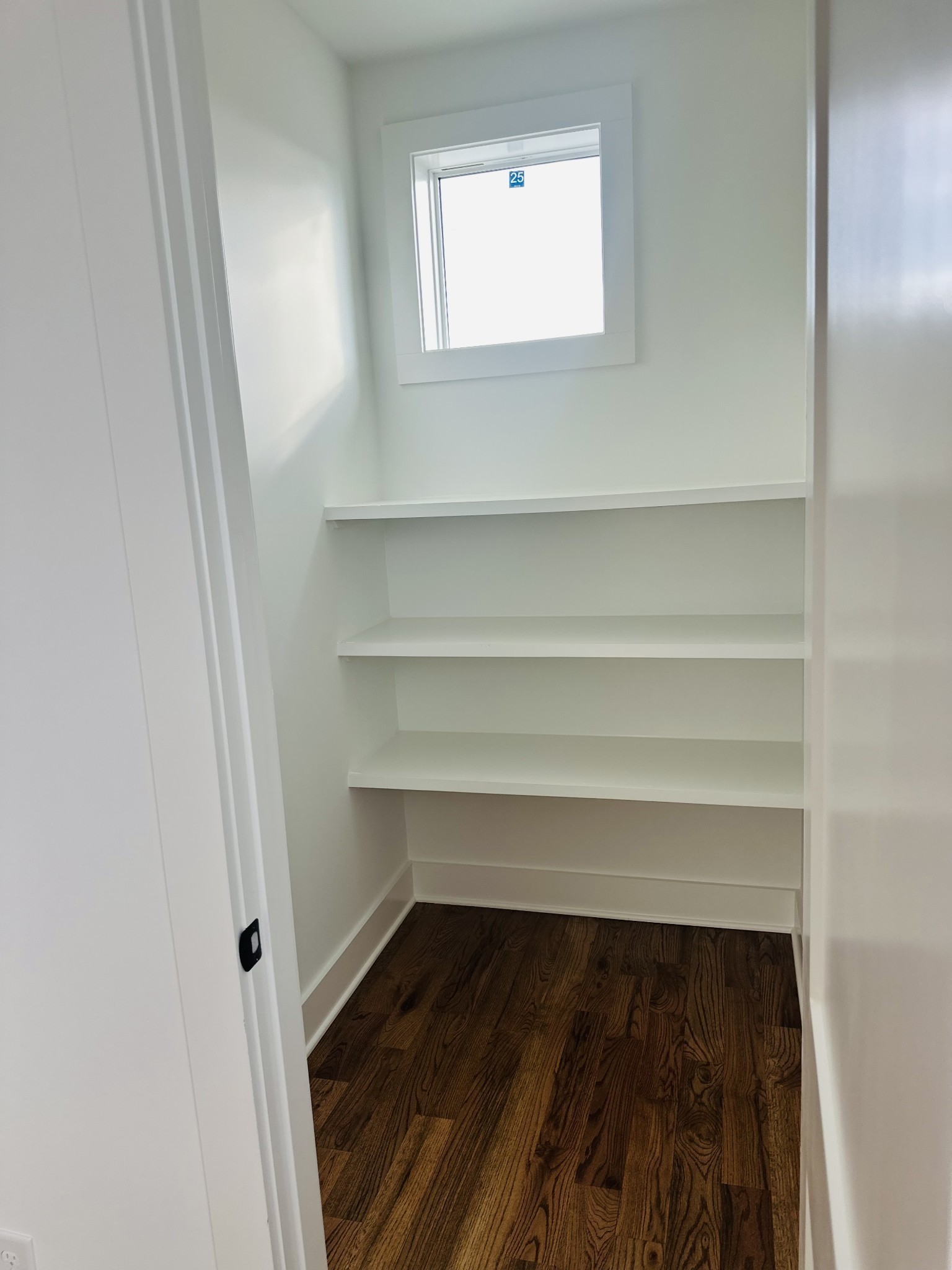 4334 Old Goins Road Nashville, TN 37211 - Photo 65 of 74