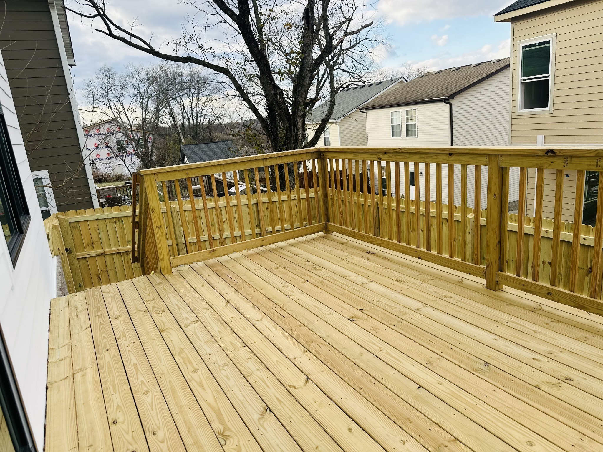 4334 Old Goins Road Nashville, TN 37211 - Photo 67 of 74