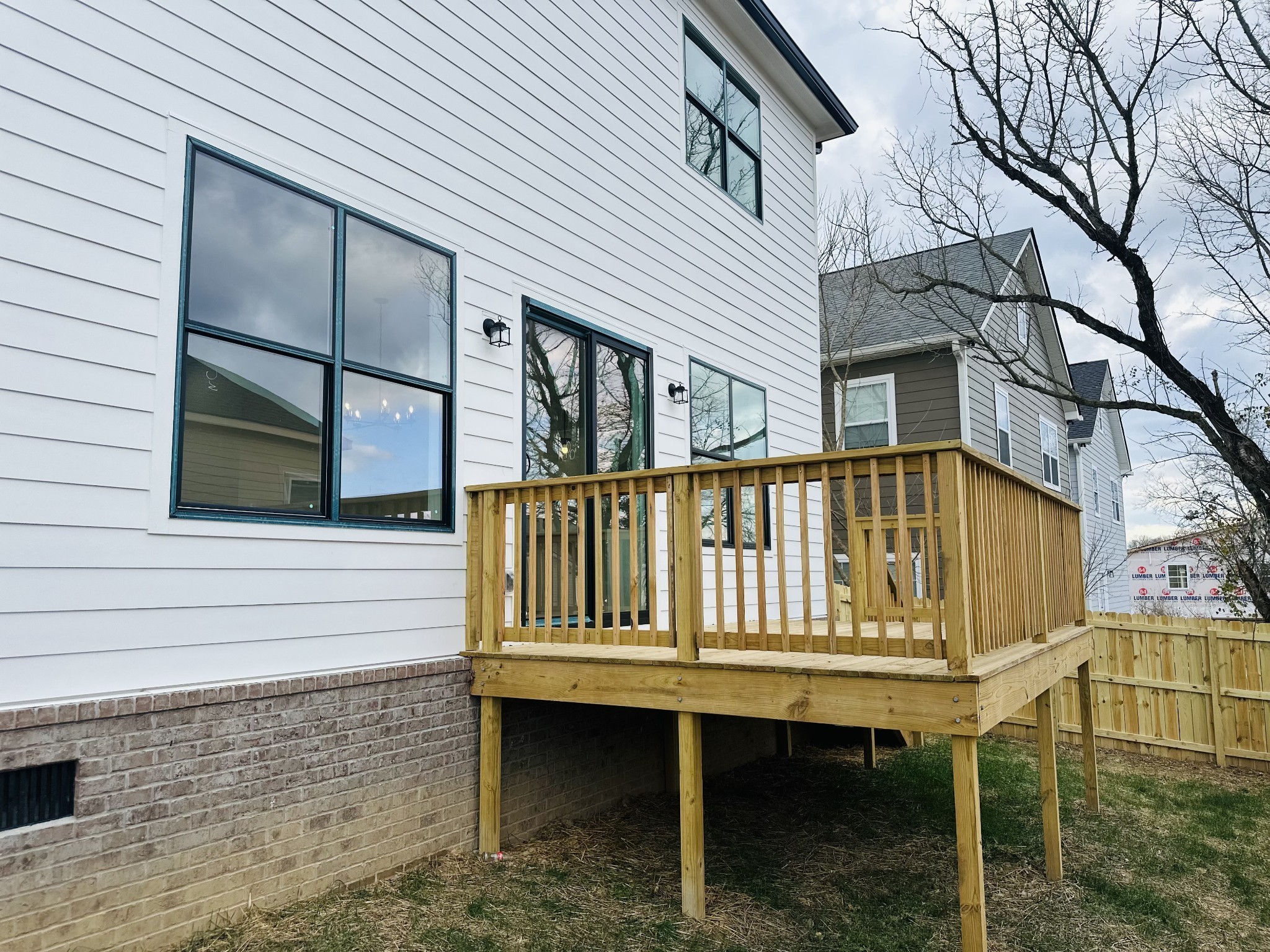 4334 Old Goins Road Nashville, TN 37211 - Photo 71 of 74