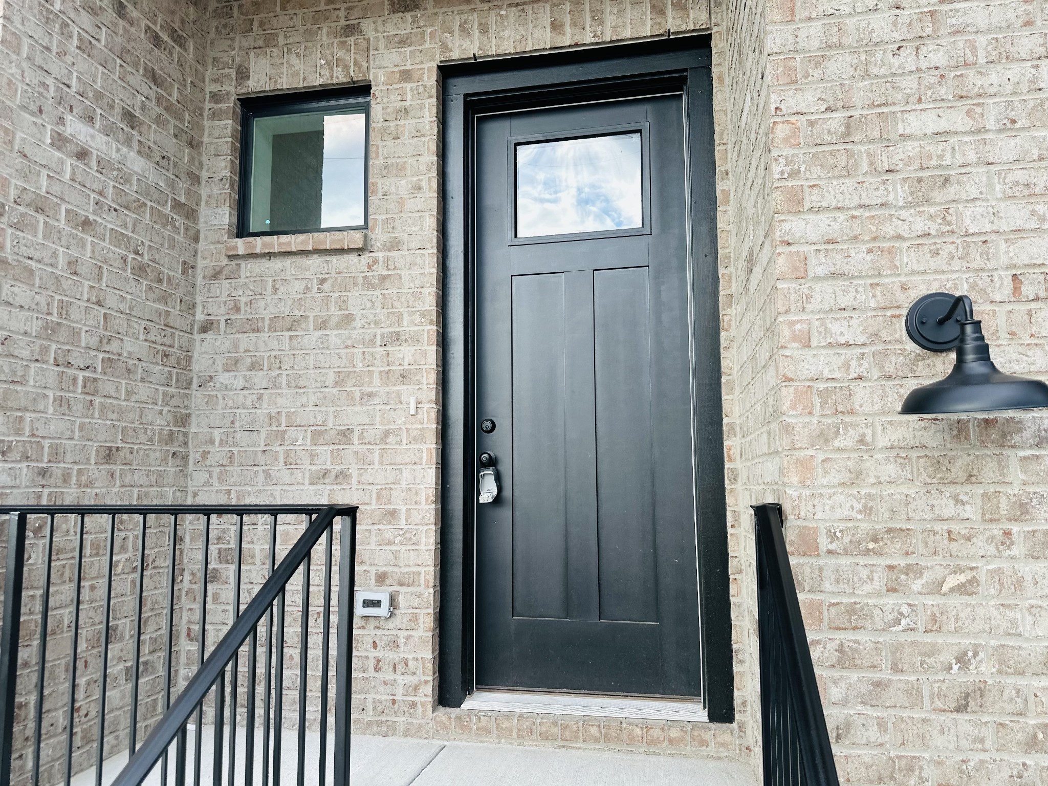 4334 Old Goins Road Nashville, TN 37211 - Photo 10 of 74