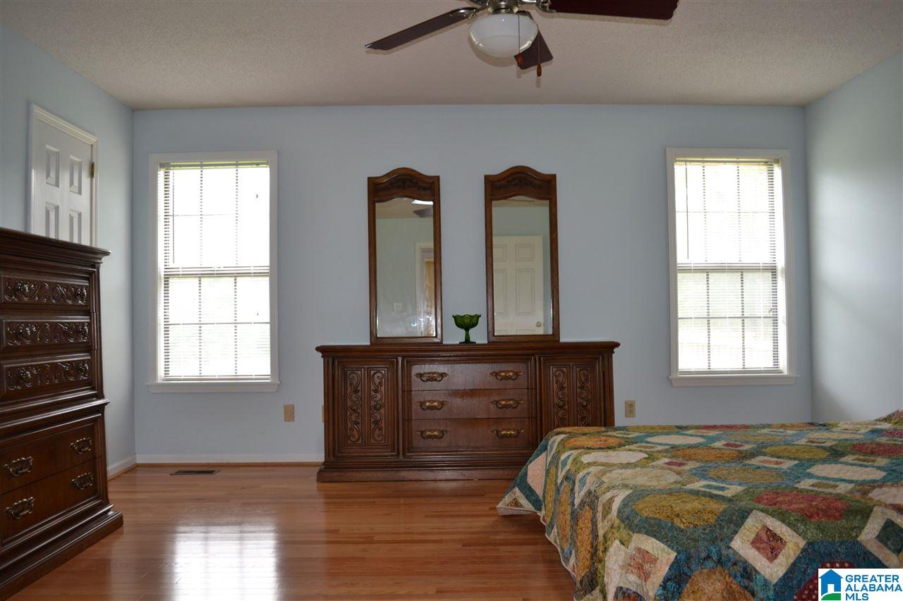 719 Williams Road Jasper, AL 35503 - Photo 21 of 50