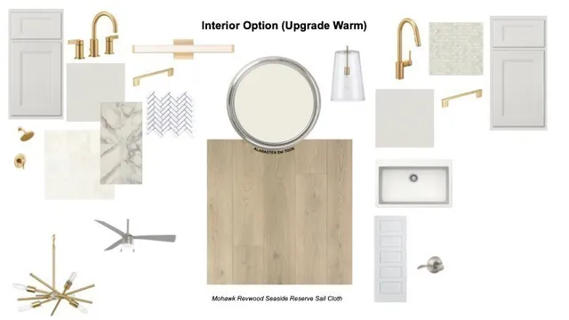 a picture of a bathroom with a sink