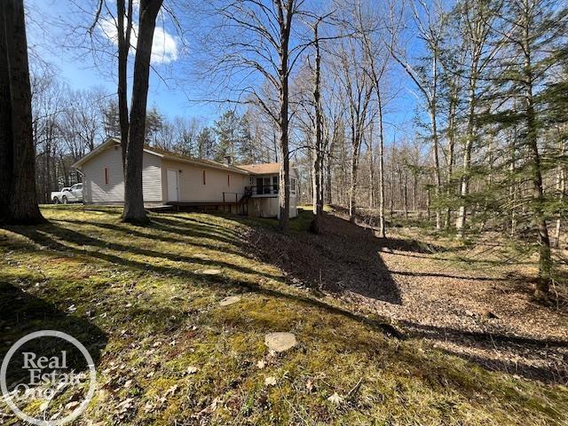 3846 Cribbins Road North Street, MI 48049 - Photo 50 of 62 50137981-42ecba4f-2d67-4581-a449-dbc4d92be6b2.JPG