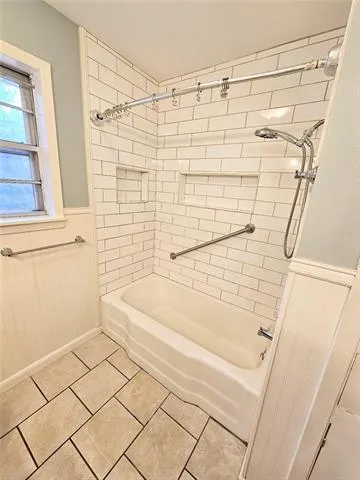 $199,000 | 165 Par Road 715, Jonesboro, LA 71251