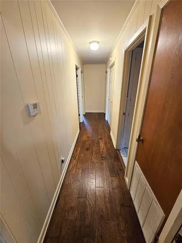 $206,500 | 165 Par Road 715, Jonesboro, LA 71251