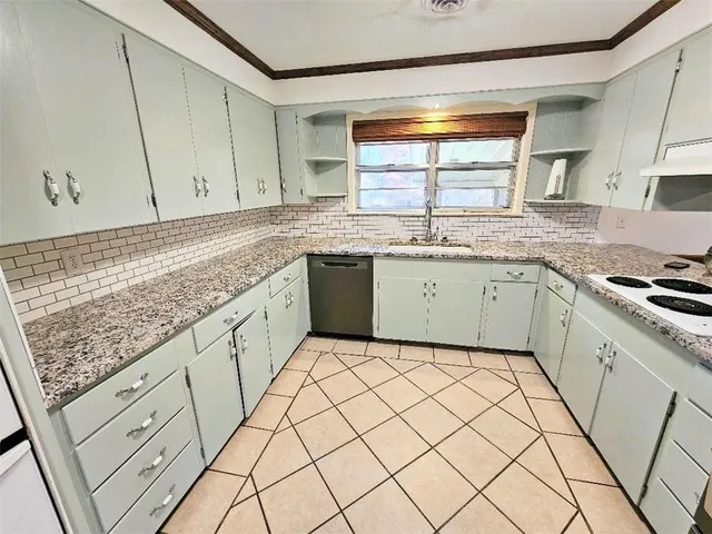 $206,500 | 165 Par Road 715, Jonesboro, LA 71251