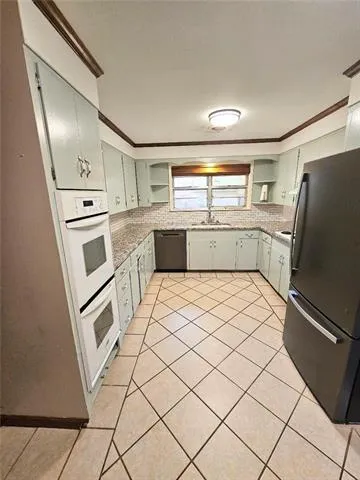 $199,000 | 165 Par Road 715, Jonesboro, LA 71251