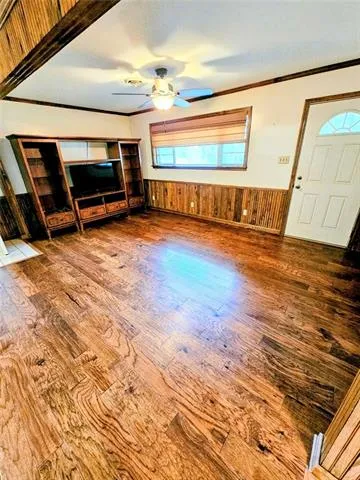 $199,000 | 165 Par Road 715, Jonesboro, LA 71251