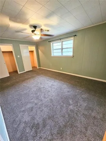 $199,000 | 165 Par Road 715, Jonesboro, LA 71251