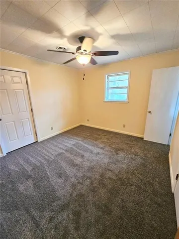 $206,500 | 165 Par Road 715, Jonesboro, LA 71251