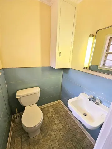 $206,500 | 165 Par Road 715, Jonesboro, LA 71251