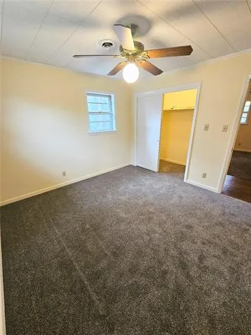 $199,000 | 165 Par Road 715, Jonesboro, LA 71251