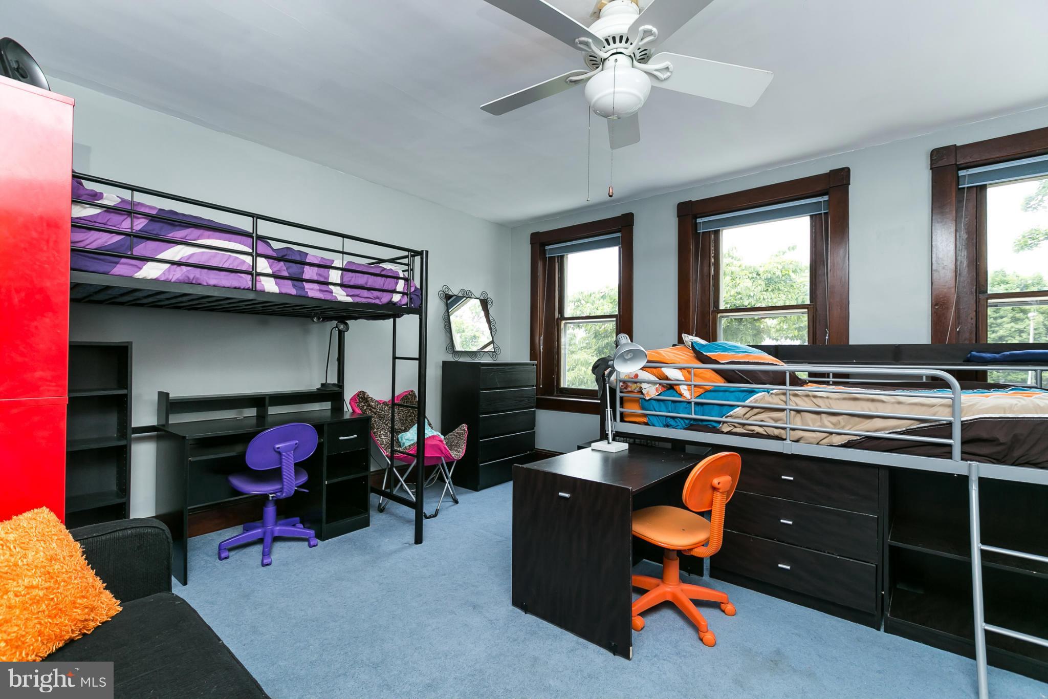 4015 Roland Avenue Baltimore, MD 21211 - Photo 18 of 30