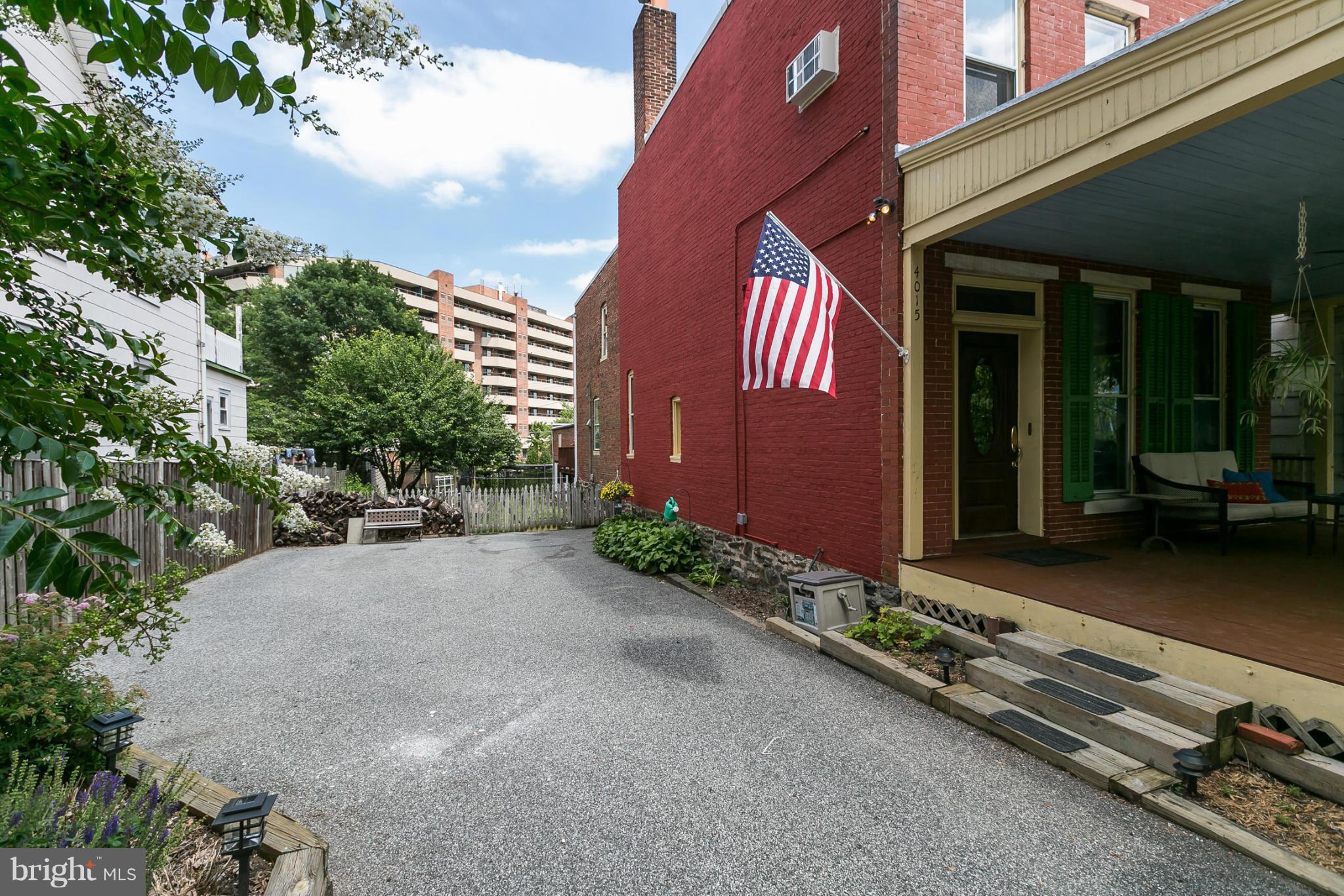 4015 Roland Avenue Baltimore, MD 21211 - Photo 29 of 30