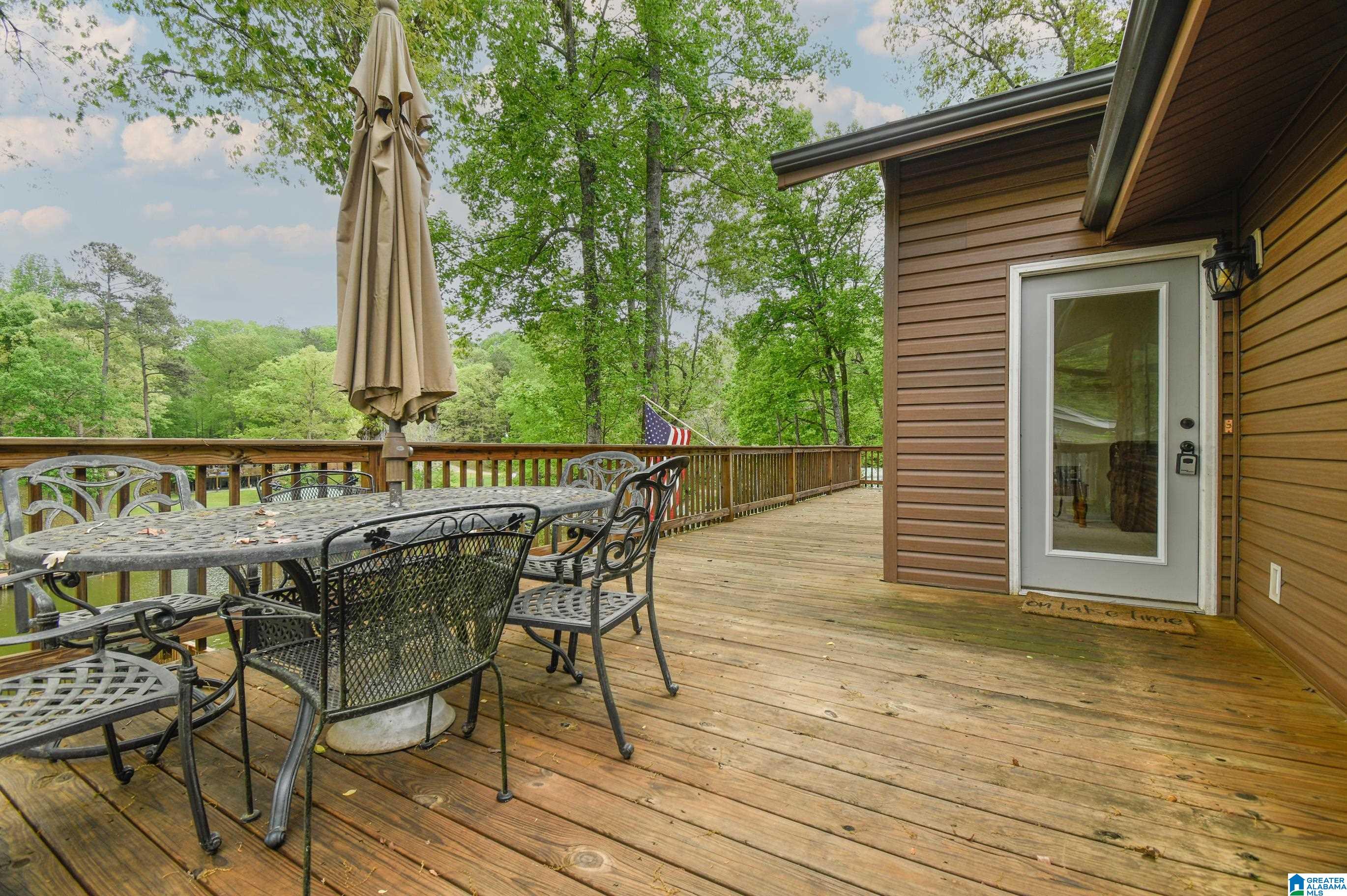 239 County Road 592 Verbena, AL 36091 - Photo 5 of 31