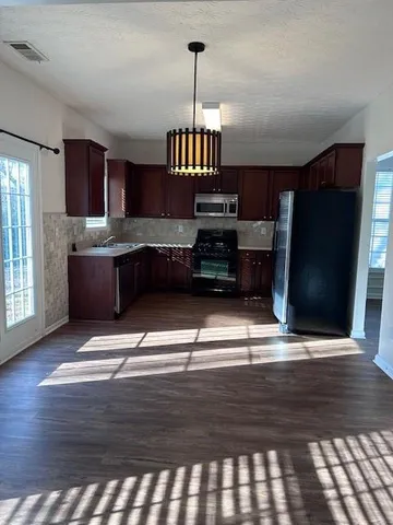 $2,300 | 3680 Alamosa Court, Lawrenceville, GA 30044