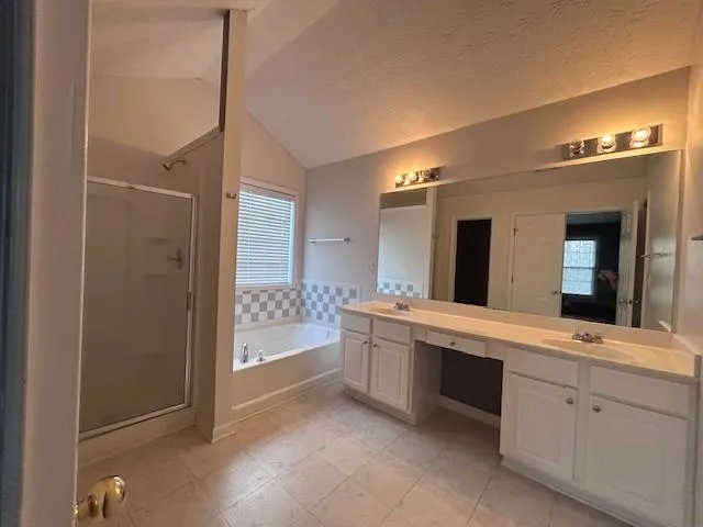 $2,300 | 3680 Alamosa Court, Lawrenceville, GA 30044