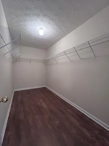 $2,300 | 3680 Alamosa Court, Lawrenceville, GA 30044