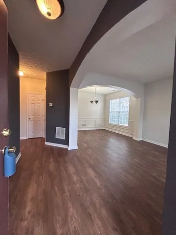 $2,300 | 3680 Alamosa Court, Lawrenceville, GA 30044