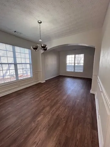 $2,300 | 3680 Alamosa Court, Lawrenceville, GA 30044