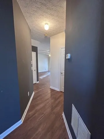 $2,300 | 3680 Alamosa Court, Lawrenceville, GA 30044