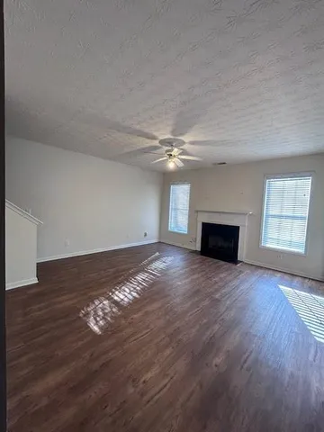 $2,300 | 3680 Alamosa Court, Lawrenceville, GA 30044