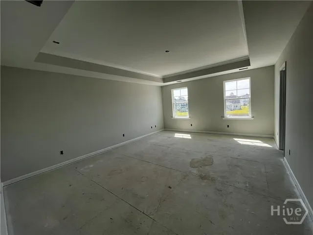 $498,025 | 135 Como Drive, Pooler, GA 31322